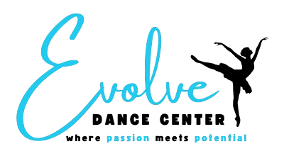 Evolve Dance Center