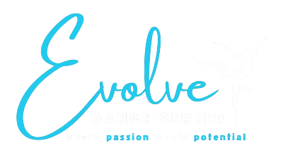 Evolve Dance Center
